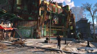 fallout-4-call-of-duty-shipment-settlement.jpg