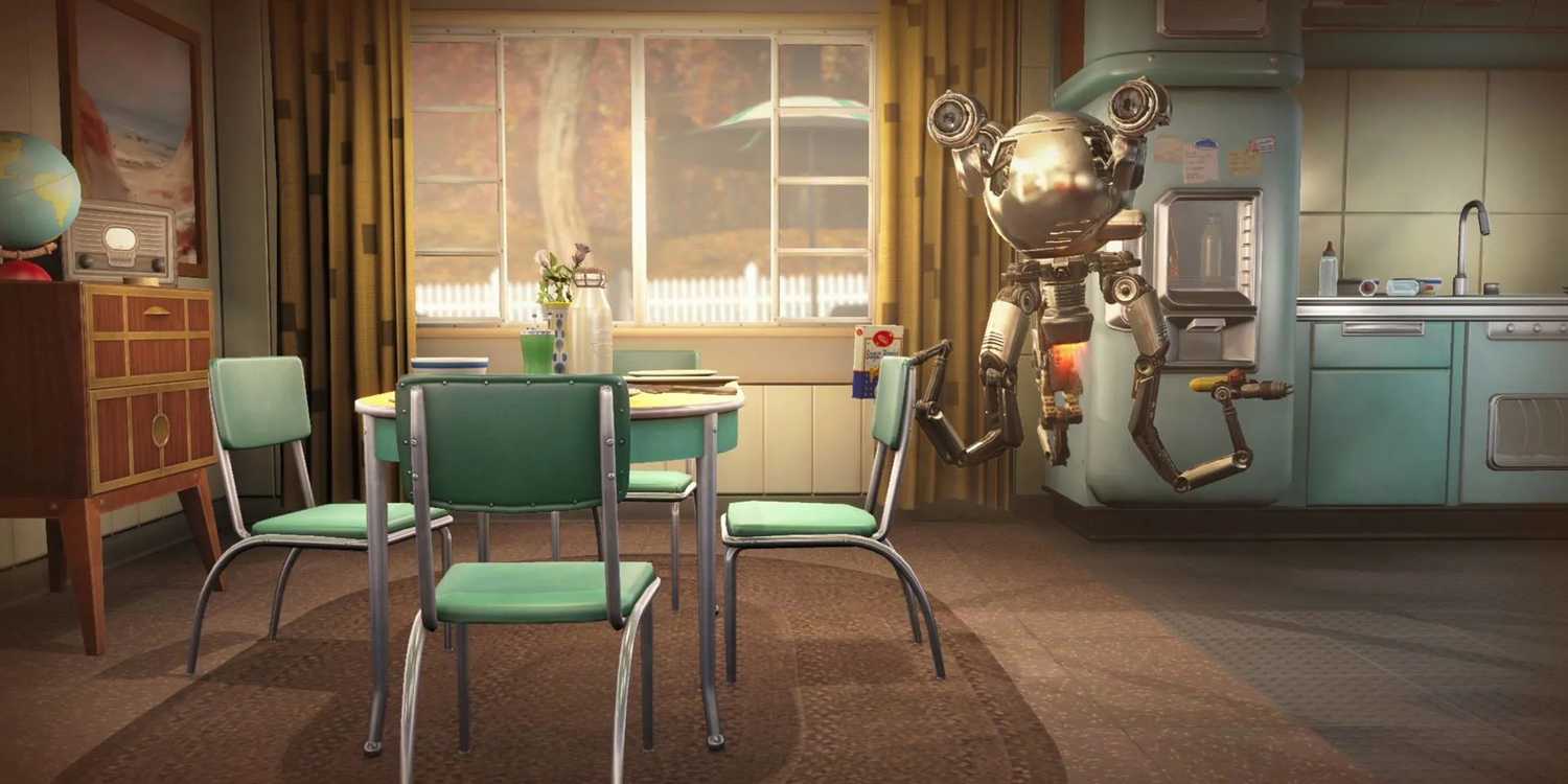 fallout-4-codsworth-mister-handy.jpg