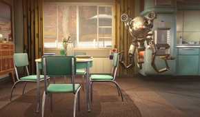 fallout-4-codsworth-mister-handy.jpg
