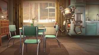 fallout-4-codsworth-mister-handy.jpg