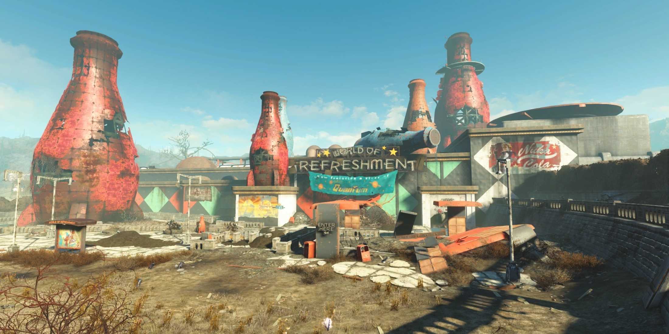 fallout-4-nuka-cola-quantum-swimming-pool.jpg