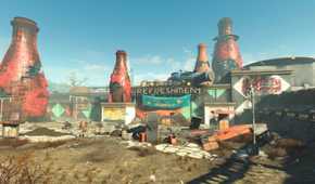 fallout-4-nuka-cola-quantum-swimming-pool.jpg