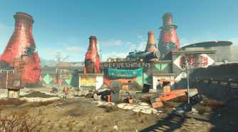 fallout-4-nuka-cola-quantum-swimming-pool.jpg
