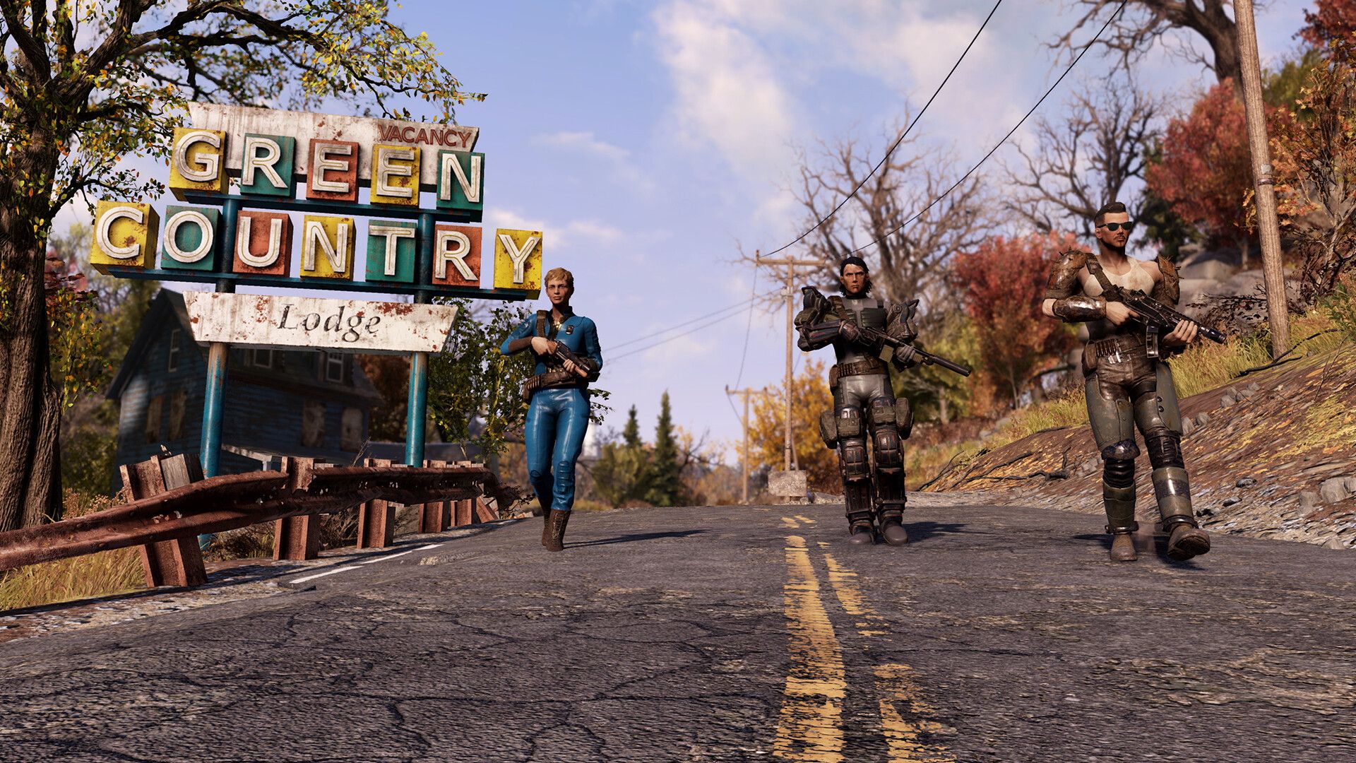 fallout-76-screenshots-5.jpg