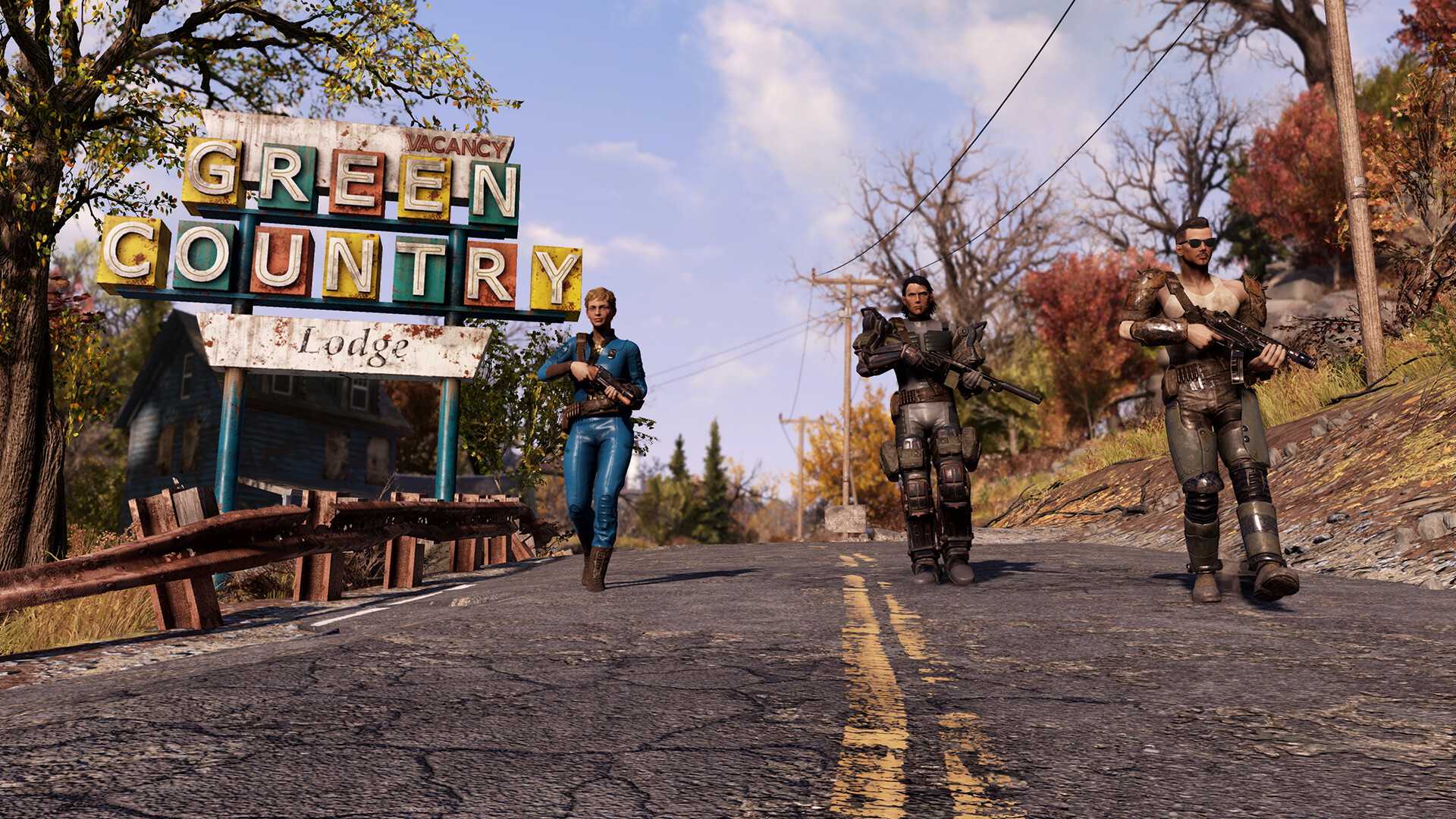 fallout-76-screenshots-5.jpg