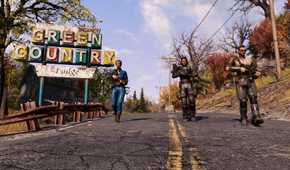 fallout-76-screenshots-5.jpg