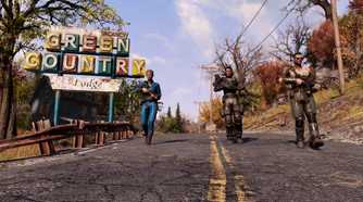 fallout-76-screenshots-5.jpg