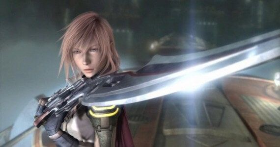 5 soundtracks that carried mediocre games to cult status