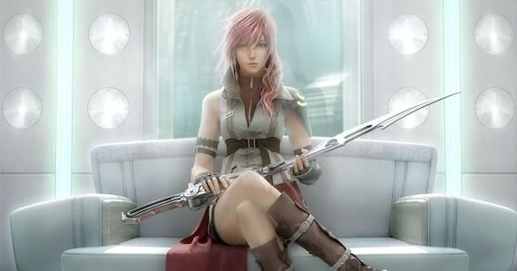 5 soundtracks that carried mediocre games to cult status
