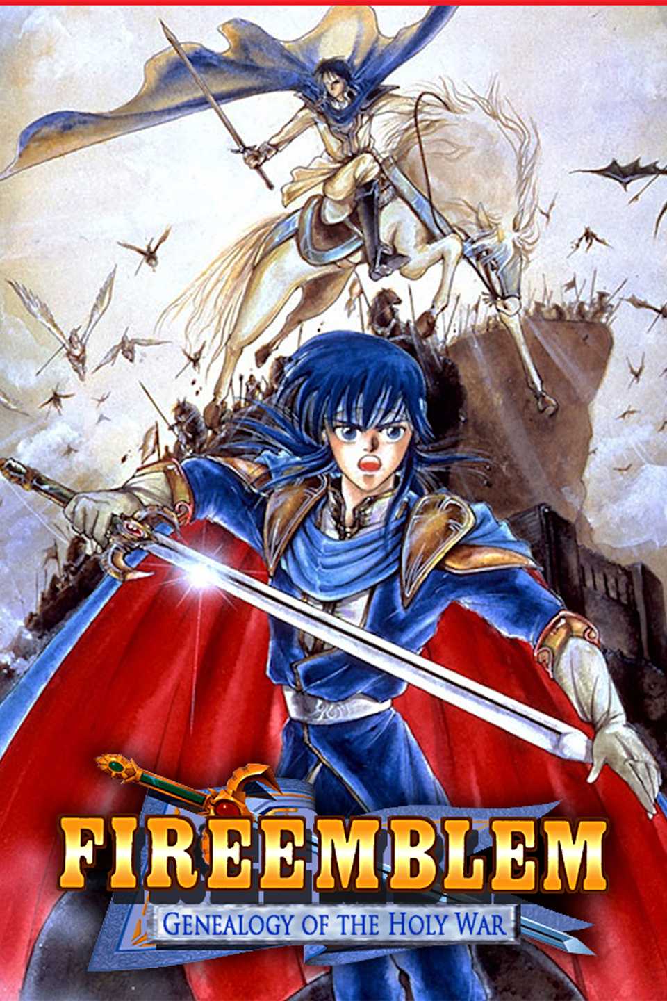 fire-emblem-genealogy-of-the-holy-war-tag-cover.jpg