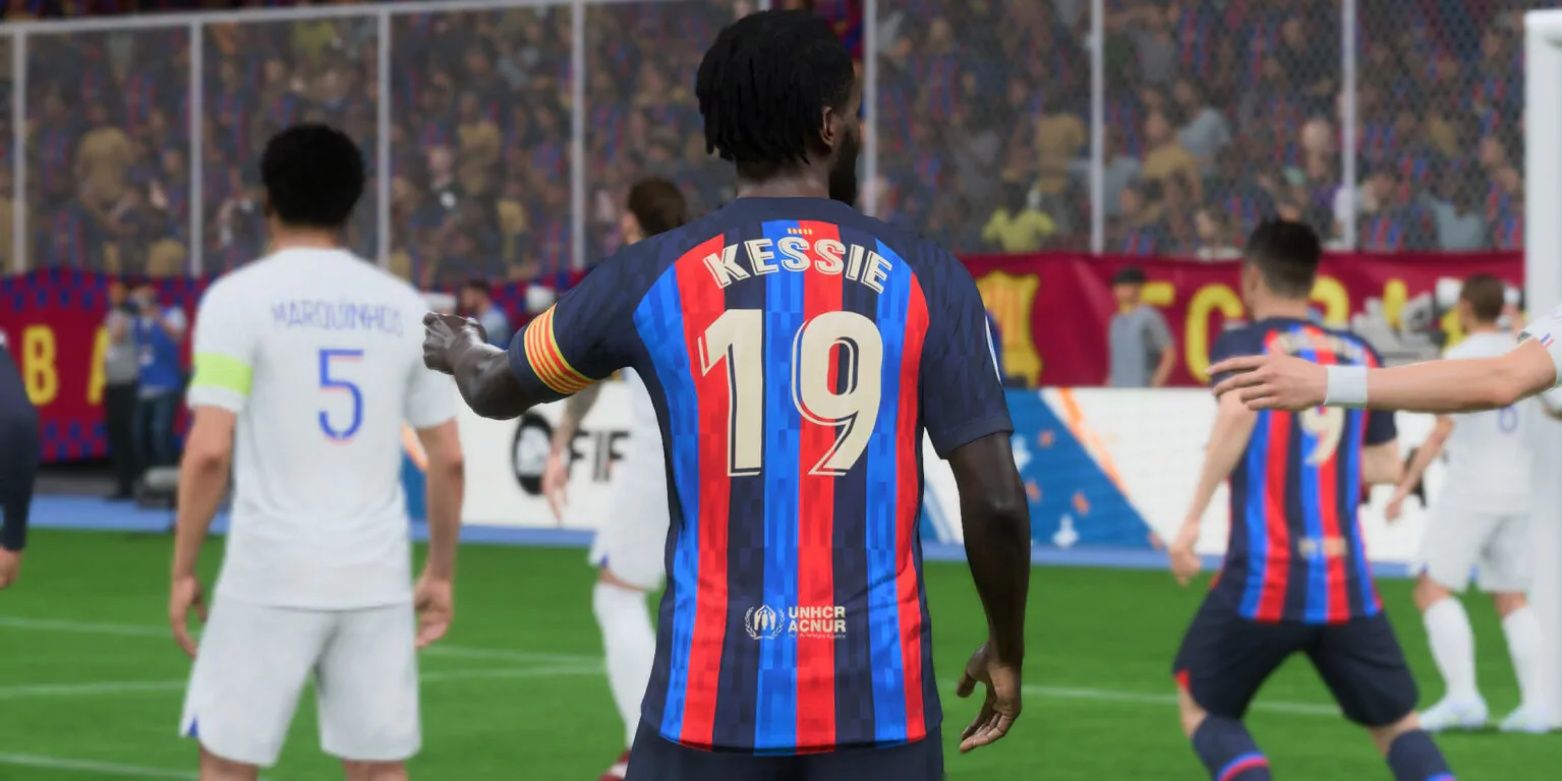 franck-kessie-in-fifa-23-cropped.jpg