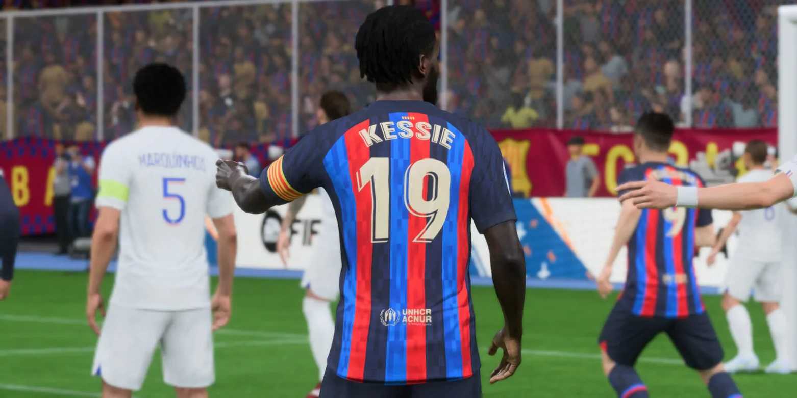 franck-kessie-in-fifa-23-cropped.jpg
