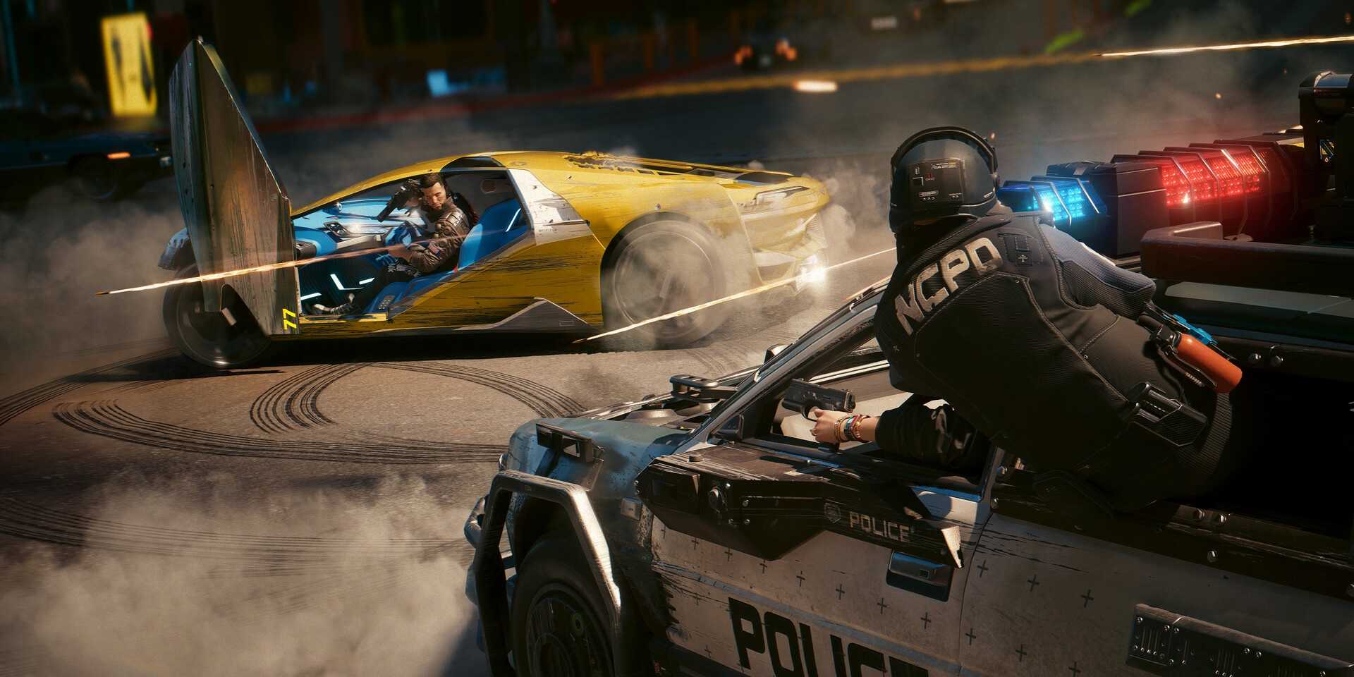 games-with-stories-like-red-dead-redemption-2-cyberpunk-2077.jpg
