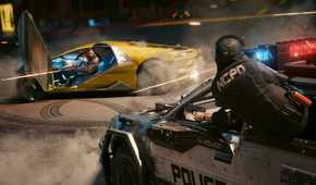 games-with-stories-like-red-dead-redemption-2-cyberpunk-2077.jpg