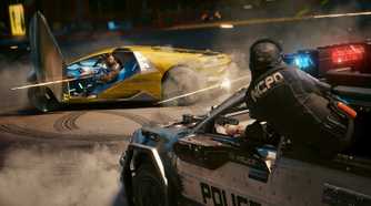 games-with-stories-like-red-dead-redemption-2-cyberpunk-2077.jpg