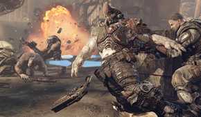 gears-of-war-3-killing-an-enemy.jpg
