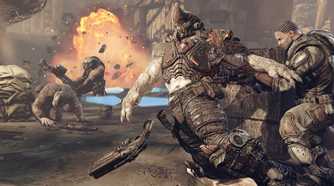 gears-of-war-3-killing-an-enemy.jpg