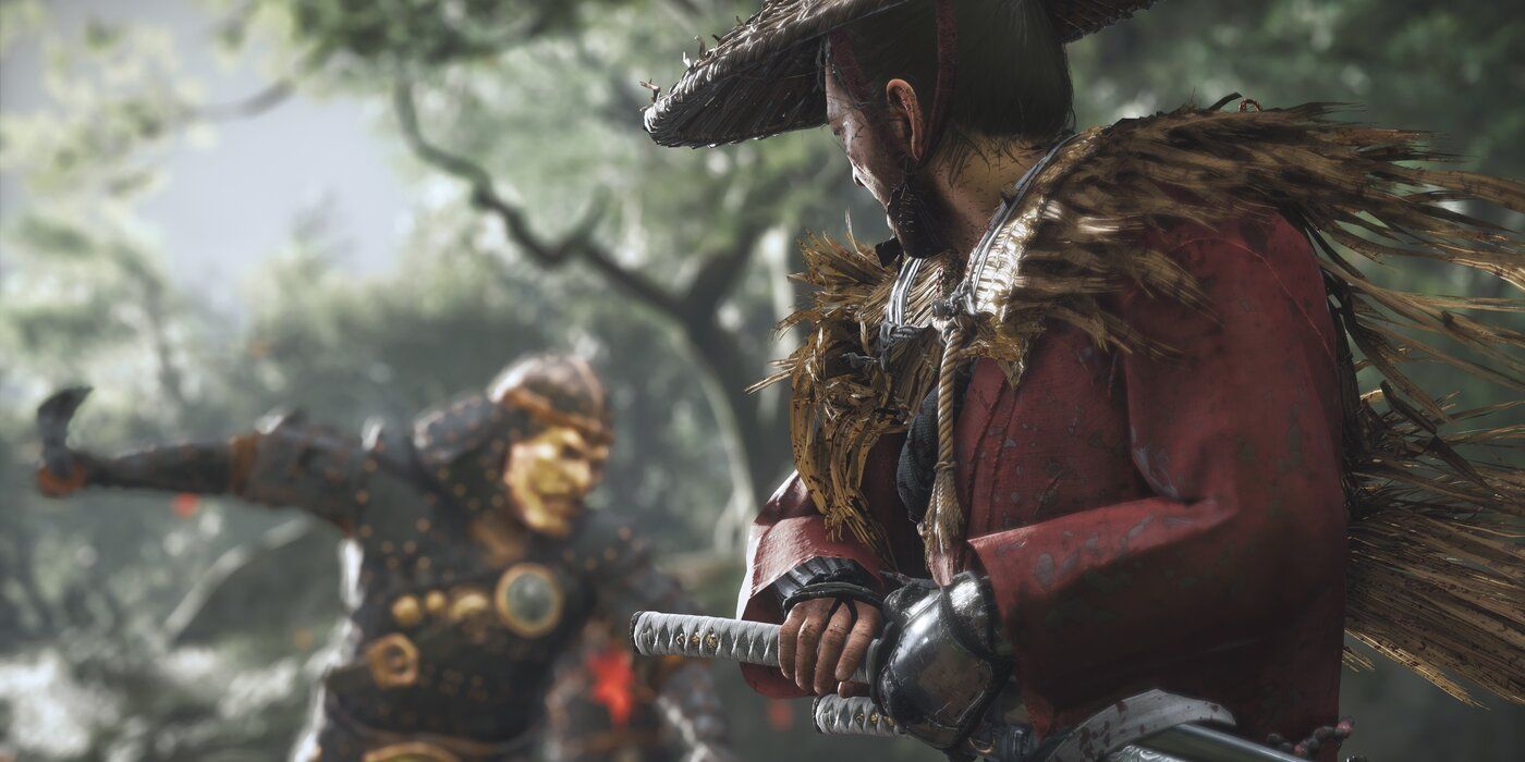 Fighting off the mongols
