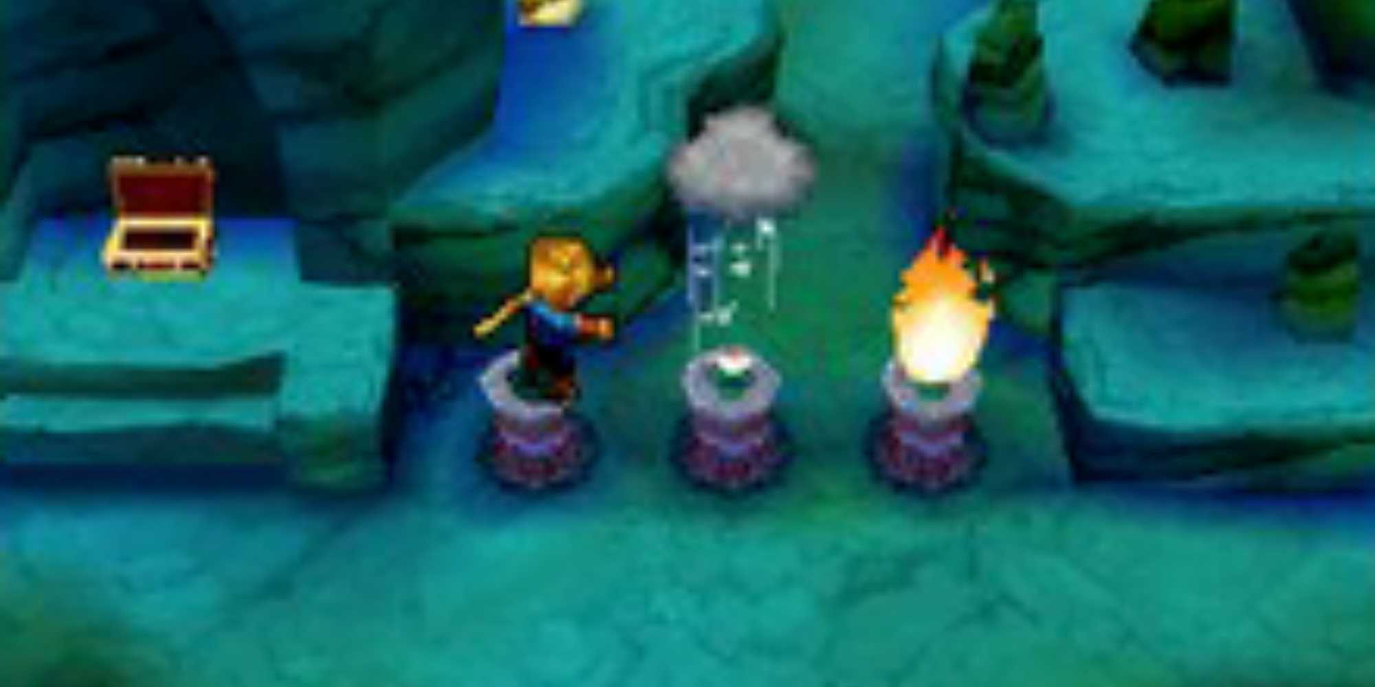 golden_sun.jpg