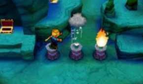 golden_sun.jpg