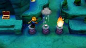 golden_sun.jpg