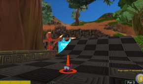 golf-with-your-friends-trickshot-guide-hole17.jpg