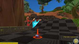 golf-with-your-friends-trickshot-guide-hole17.jpg