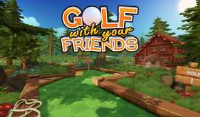 golf-with-your-friends.jpg