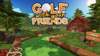 golf-with-your-friends.jpg