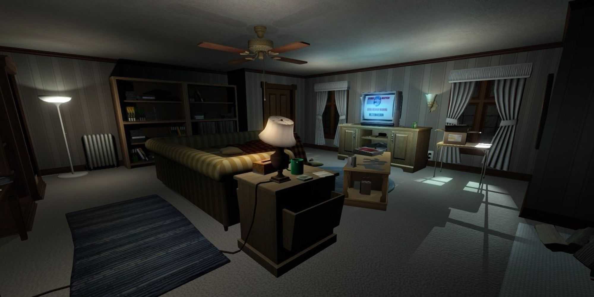 gone-home-1.jpg