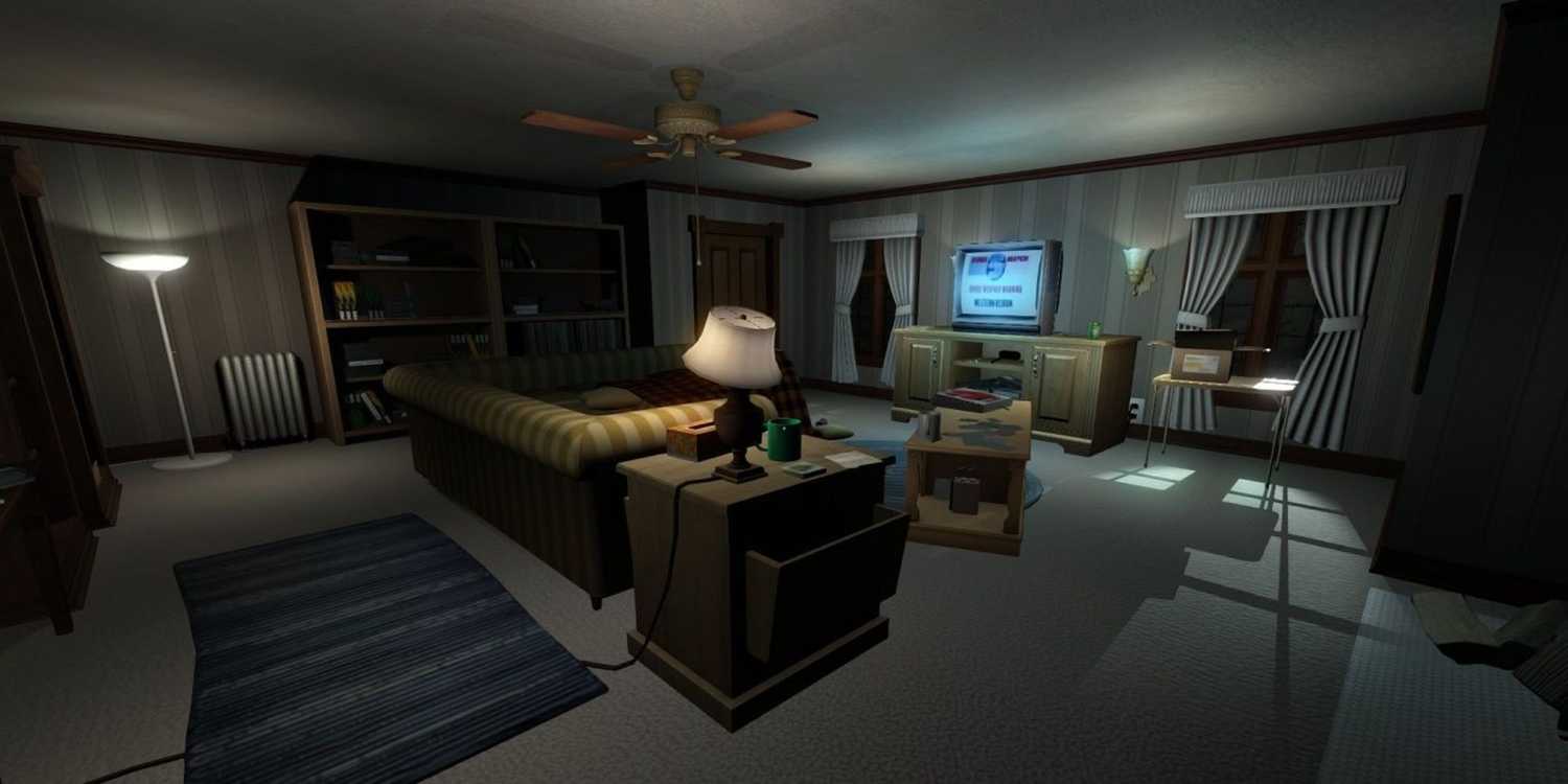 gone-home-1.jpg
