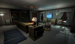 gone-home-1.jpg