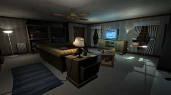 gone-home-1.jpg