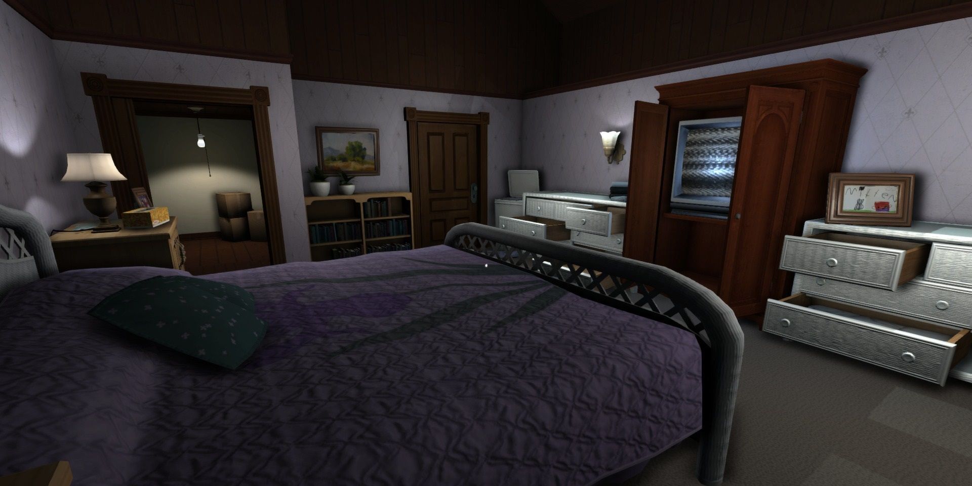 gone-home-games-with-sad-ending-2.jpg