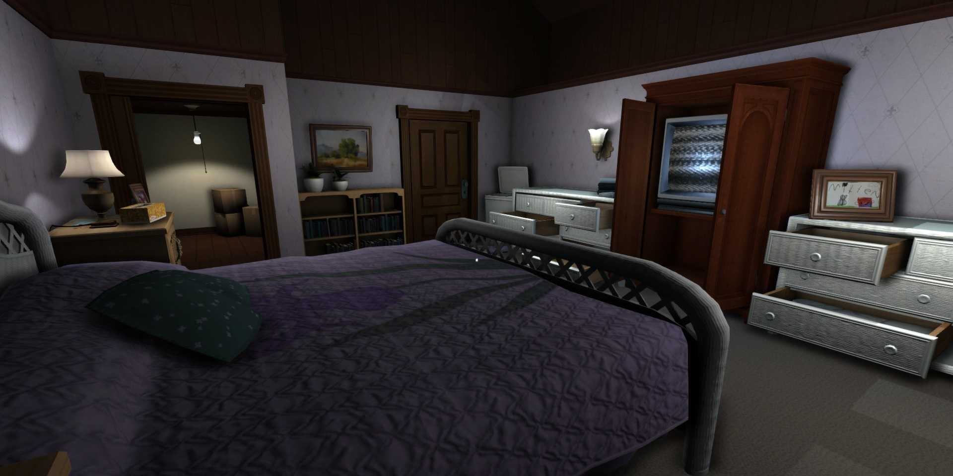 gone-home-games-with-sad-ending-2.jpg