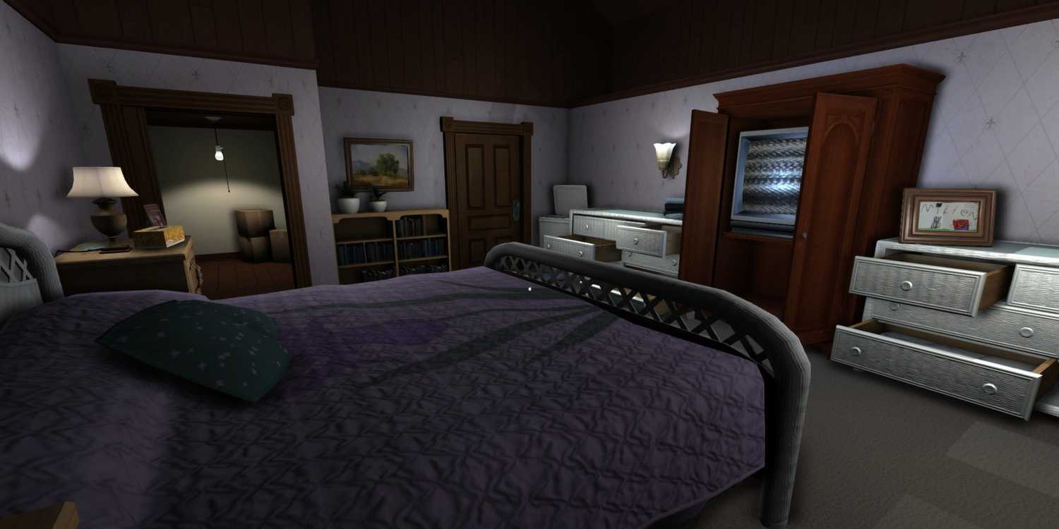 gone-home-games-with-sad-ending-2.jpg