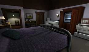 gone-home-games-with-sad-ending-2.jpg