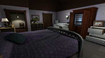 gone-home-games-with-sad-ending-2.jpg