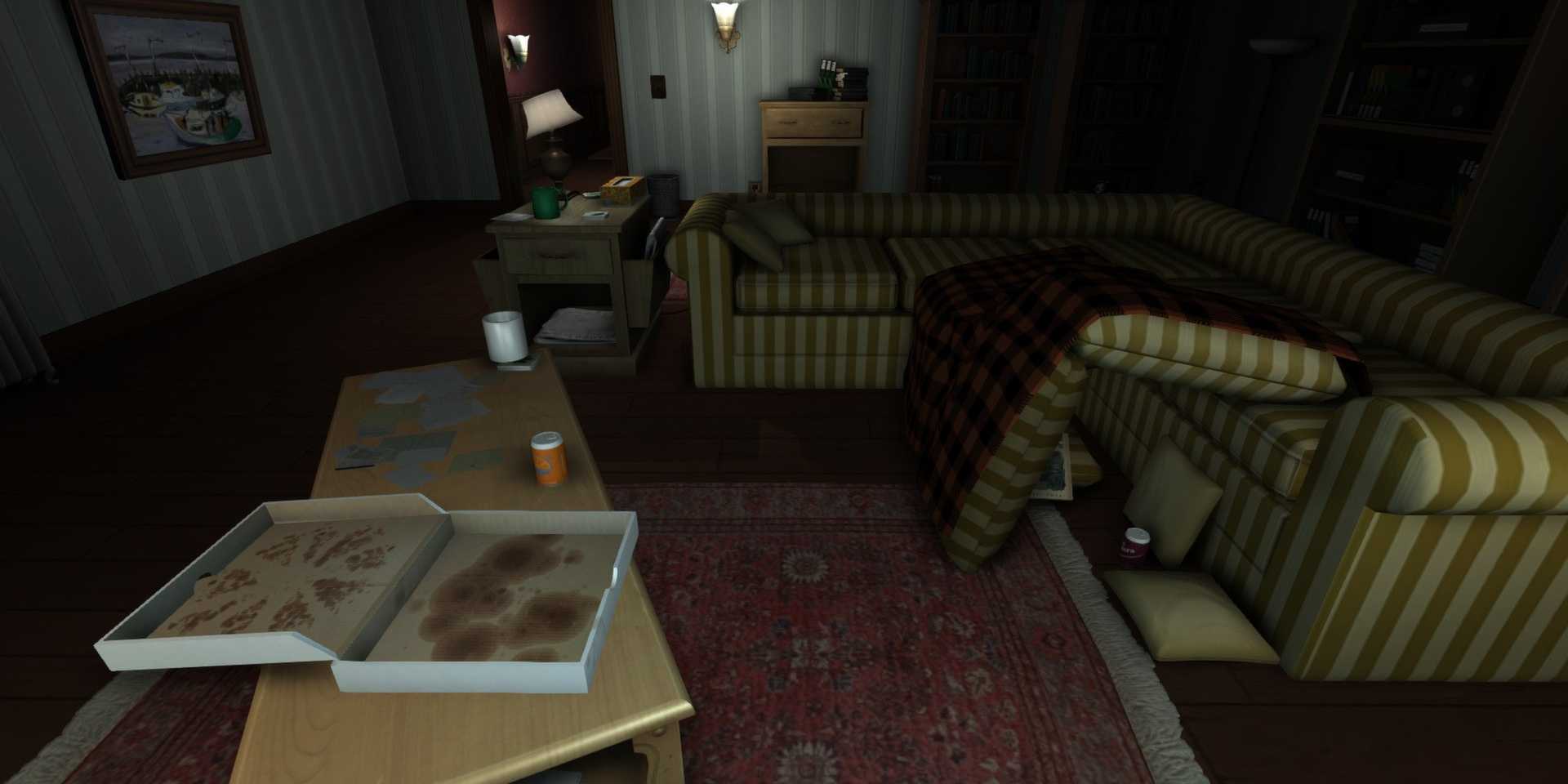 gone-home-living-room-cropped.jpg