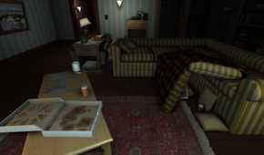 gone-home-living-room-cropped.jpg