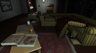 gone-home-living-room-cropped.jpg