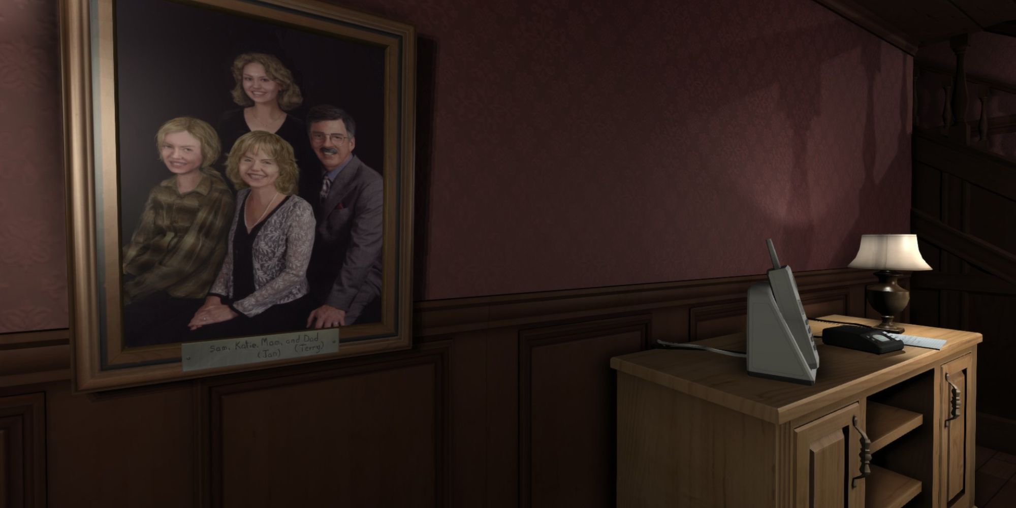 gone-home-video-game.jpg