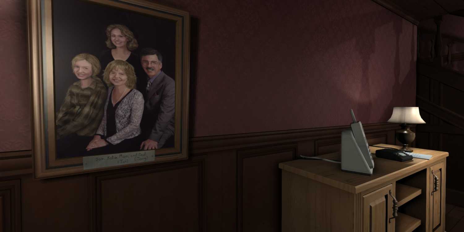 gone-home-video-game.jpg