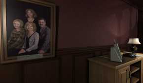 gone-home-video-game.jpg