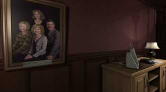 gone-home-video-game.jpg