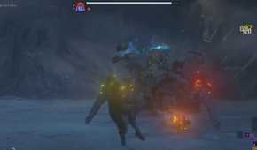 gotham-knights_mecha-freeze_leg-break.jpg