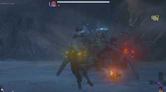 gotham-knights_mecha-freeze_leg-break.jpg