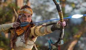gr_horizon-forbidden-west-best-bows_enr_h_site_thumbnail.jpg