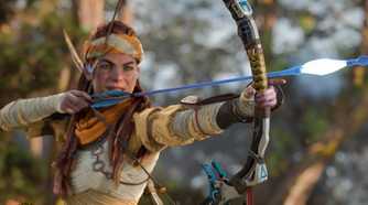 gr_horizon-forbidden-west-best-bows_enr_h_site_thumbnail.jpg