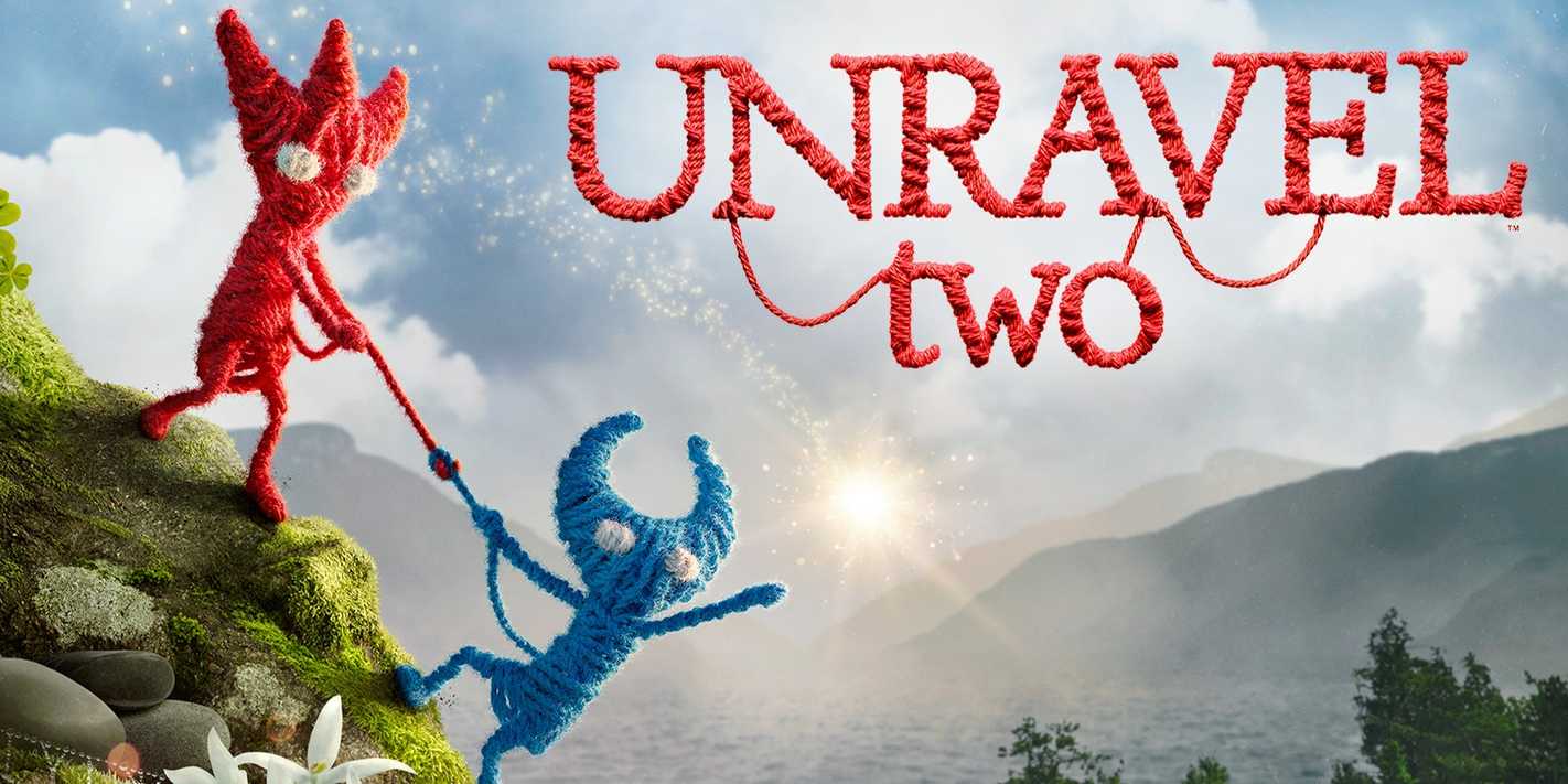 h2x1_nswitch_unraveltwo-cropped.jpg